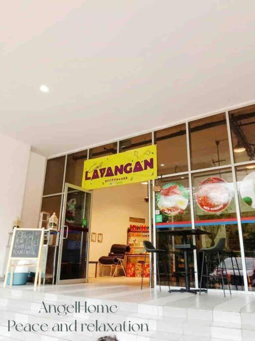 Legoland Jb Aghome Medini 3Room8Pax Bukit Indah Nusajaya  Luaran gambar